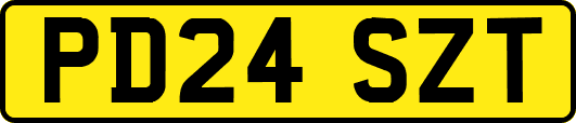 PD24SZT