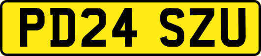 PD24SZU