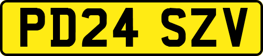 PD24SZV