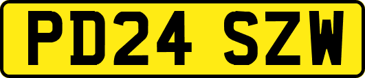 PD24SZW