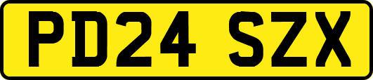 PD24SZX