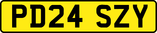 PD24SZY