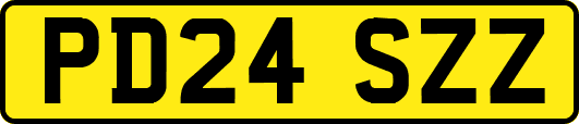PD24SZZ