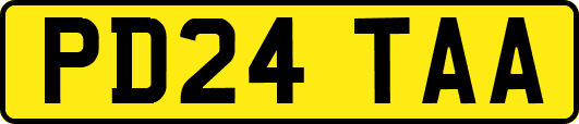 PD24TAA