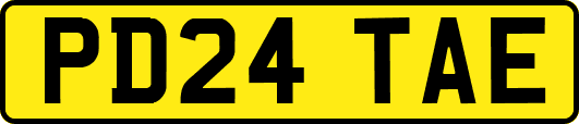PD24TAE