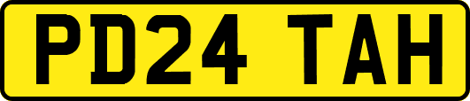 PD24TAH