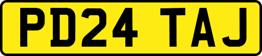 PD24TAJ