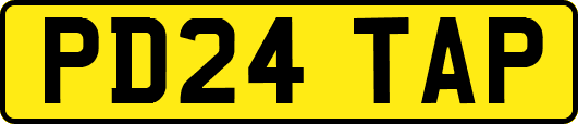 PD24TAP