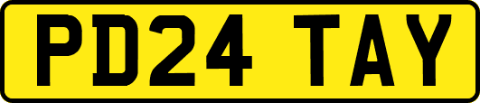 PD24TAY