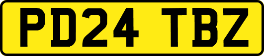 PD24TBZ