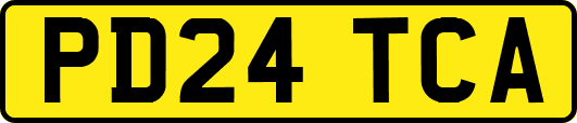 PD24TCA