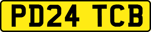 PD24TCB