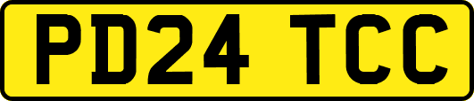 PD24TCC