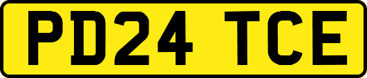PD24TCE