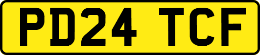 PD24TCF