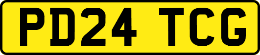 PD24TCG