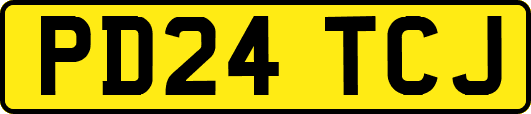 PD24TCJ