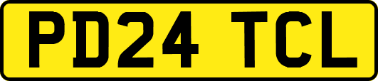 PD24TCL