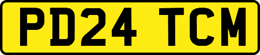 PD24TCM
