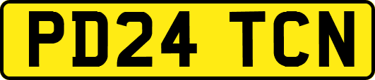 PD24TCN
