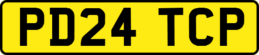 PD24TCP