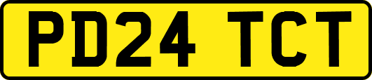PD24TCT