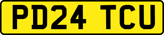 PD24TCU