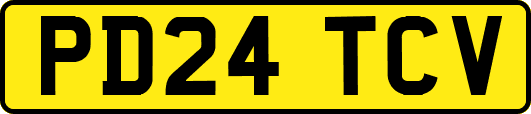 PD24TCV