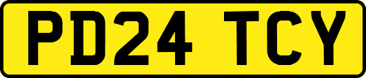 PD24TCY