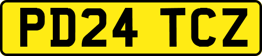 PD24TCZ