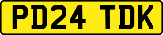 PD24TDK