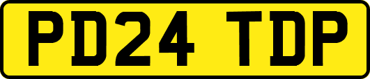 PD24TDP