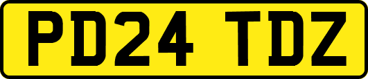 PD24TDZ