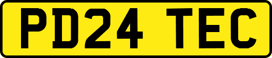 PD24TEC