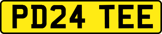 PD24TEE