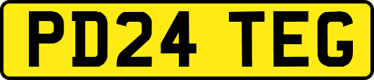 PD24TEG