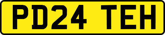 PD24TEH
