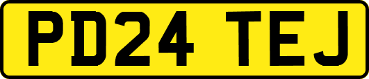 PD24TEJ