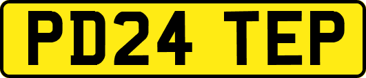 PD24TEP