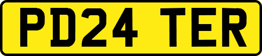 PD24TER