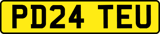 PD24TEU