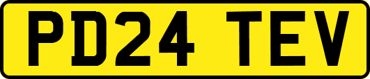 PD24TEV