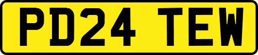 PD24TEW