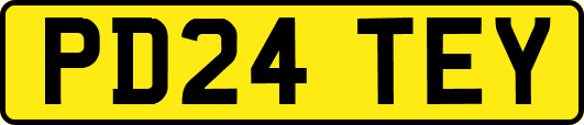 PD24TEY