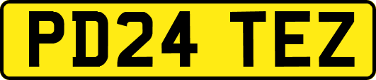 PD24TEZ