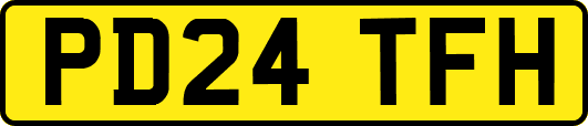 PD24TFH