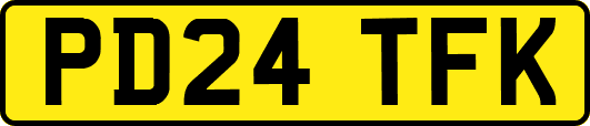 PD24TFK