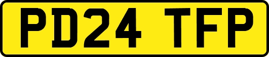PD24TFP