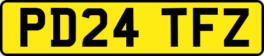 PD24TFZ