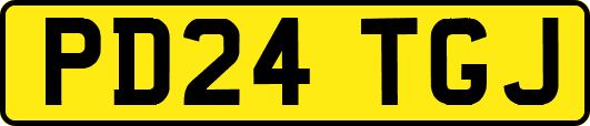 PD24TGJ